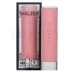 Walzer Refillable Perfume Atomizer 5 ml Pink