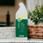 Sonett Toilet cleaner cedar - citronella 750 ml