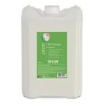 Sonett Toilet cleaner mint - myrtle 10 l
