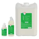 Sonett Toilet cleaner mint - myrtle 750 ml
