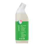 Sonett Toilet cleaner mint - myrtle 750 ml