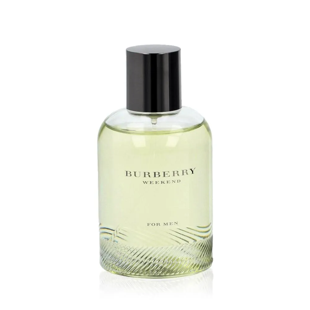 Weekend for Men Eau de Toilette for Men 50 ml