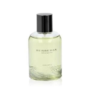 Burberry Weekend for Men Eau de Toilette for Men