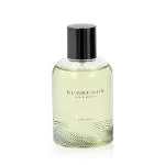 Weekend for Men Eau de Toilette for Men 50 ml
