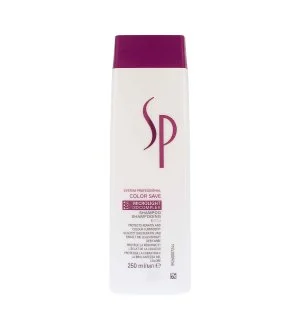 Wella Professionals SP Color Save Shampoo shampoo for coloured hair