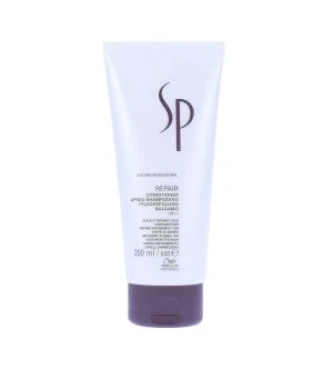 Wella Professionals SP Repair conditioner for damaged hair