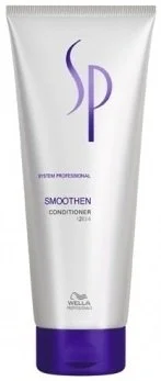Professionals SP Smoothen Conditioner conditioner for unruly and frizzy hair 200 ml