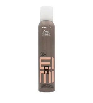Wella Professionals EIMI Root Shoot mousse for root volume