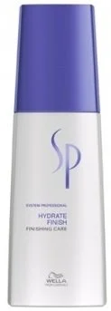 Wella SP Hydrate Finish Care