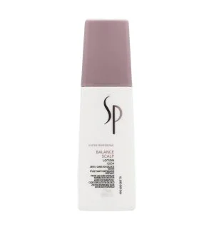 Wella Professionals SP Balance Scalp leave-in treatment for sensitive scalp