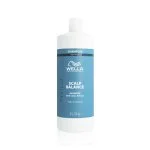 Invigo Scalp Balance Oily Scalp Shampoo 1000 ml