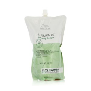 Elements Renewing Shampoo Refill