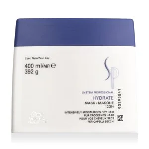Wella SP Hydrate Mask