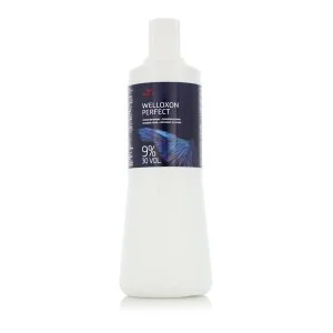 Wella Welloxon Perfect Cream Developer 9% 30 Vol.