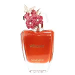 Whisper Eau de Parfum Unisex 100 ml