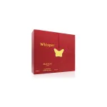 Whisper Eau de Parfum Unisex 100 ml