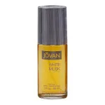 White Musk for Men Eau de Cologne for men 88 ml