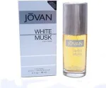 White Musk for Men Eau de Cologne for men 88 ml