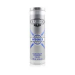 Winner Eau de Toilette for Men 100 ml