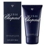 Wish Body Lotion for Women 150 ml