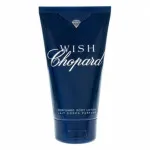 Wish Body Lotion for Women 150 ml