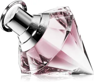 Chopard Wish Pink Eau de Toilette for Women