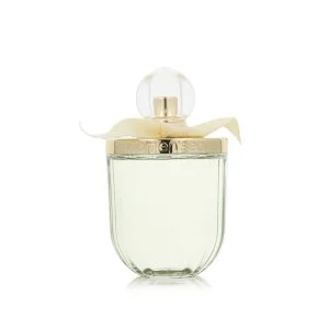 Women'Secret Eau My Délice Eau de Toilette for Women