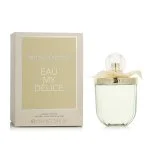 Eau My Délice Eau de Toilette for Women 100 ml