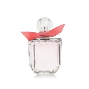 Women'Secret Eau My Secret Eau de Toilette for Women