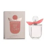 Eau My Secret Eau de Toilette for Women 100 ml