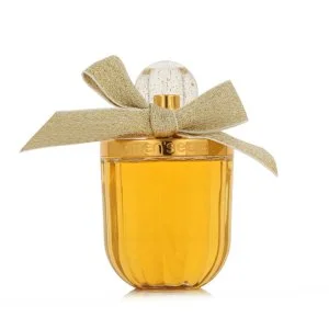 Women'Secret Gold Seduction Eau de Parfum for Women