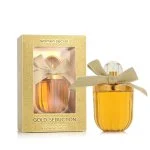 Gold Seduction Eau de Parfum for Women 100 ml