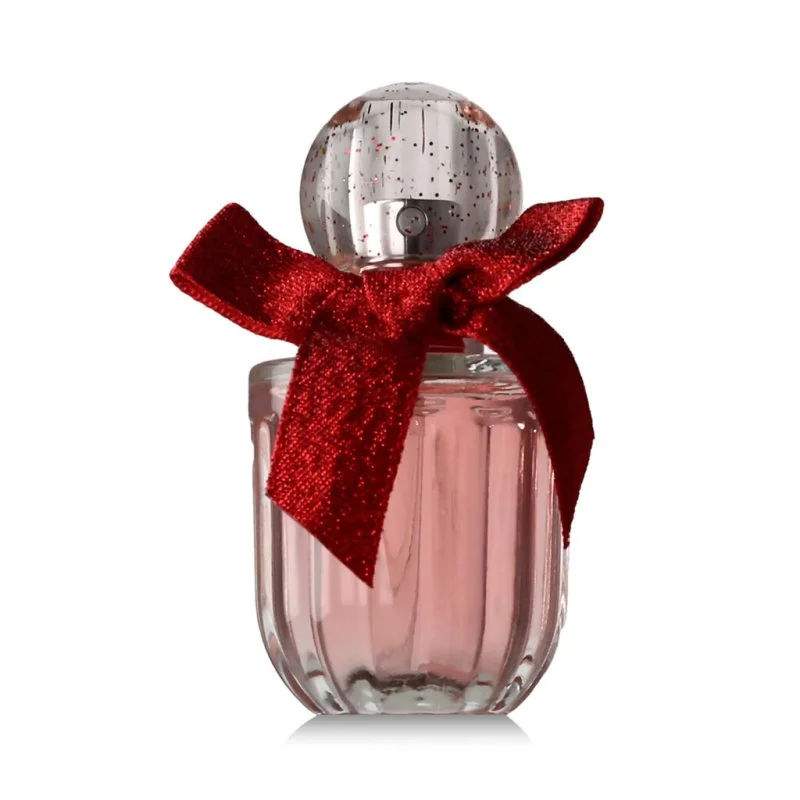 Rouge Seduction Eau de Parfum for Women 30 ml