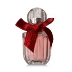 Rouge Seduction Eau de Parfum for Women 30 ml