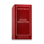 Rouge Seduction Eau de Parfum for Women 30 ml