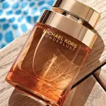 Wonderlust Eau de Parfum for Women 100 ml