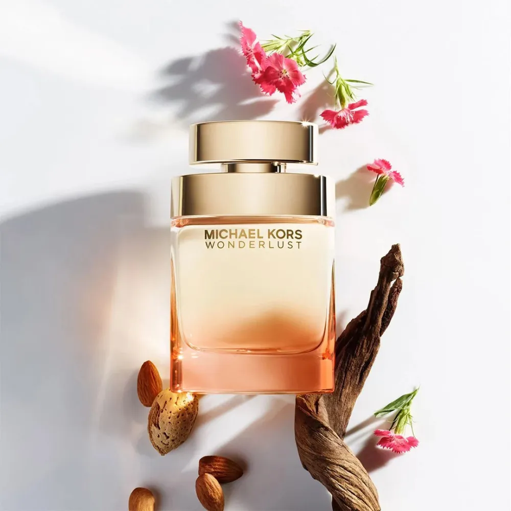 Wonderlust Eau de Parfum for Women 100 ml
