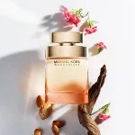 Wonderlust Eau de Parfum for Women 100 ml