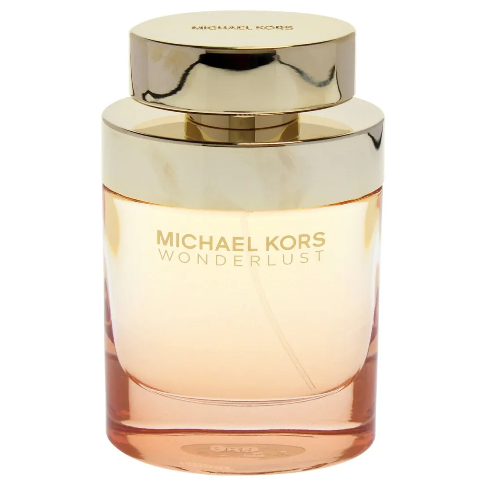 Wonderlust Eau de Parfum for Women 100 ml