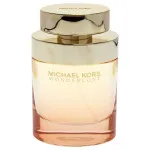 Wonderlust Eau de Parfum for Women 100 ml