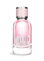Wood for Her eau de toilette for women 30 ml