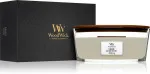 Fireside gift set WoodWick Fireside dárková sada