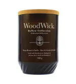 ReNew Cherry Blossom & Vanilla large candle 368 g