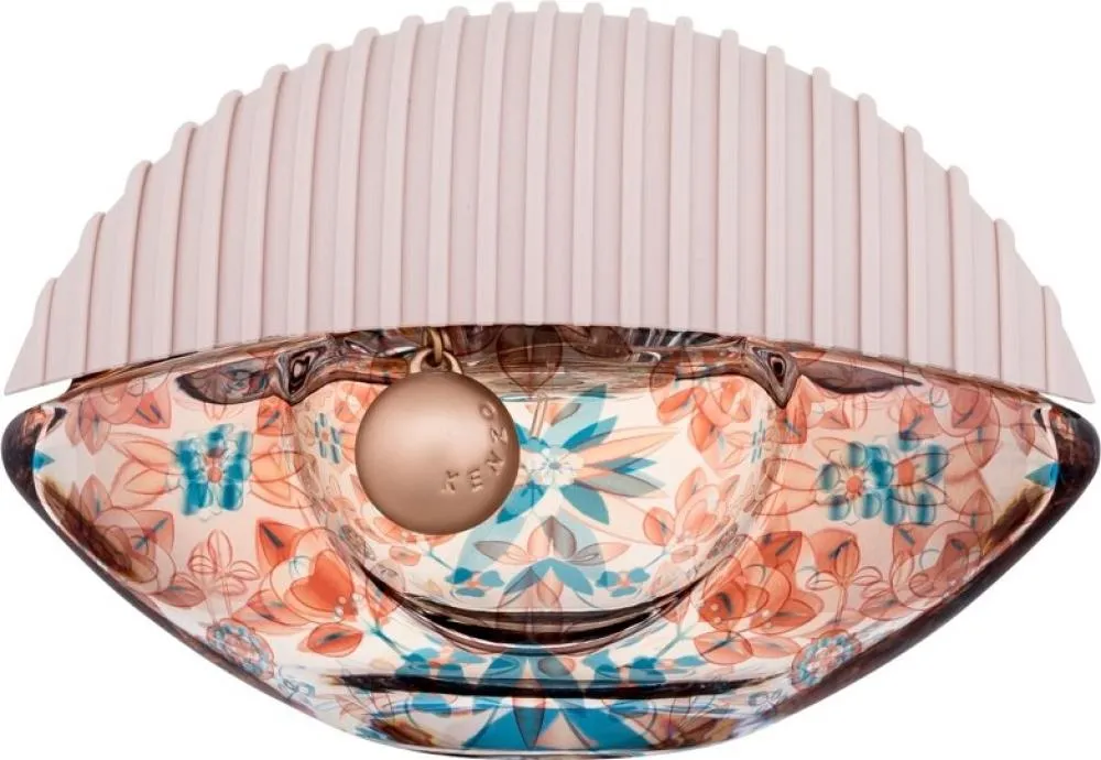 World Fantasy Collection Eau de Toilette for Women 50 ml