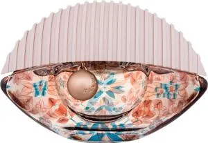 Kenzo World Fantasy Collection Eau de Toilette for Women