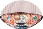 World Fantasy Collection Eau de Toilette for Women 50 ml