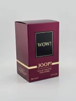 Wow! for Women eau de toilette for women 60 ml