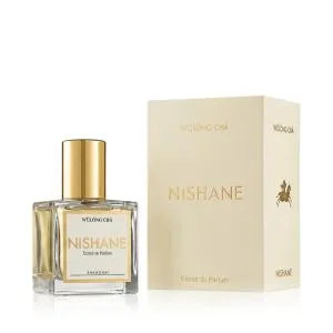 Nishane Wülóng Chá Extrait de Parfum Unisex