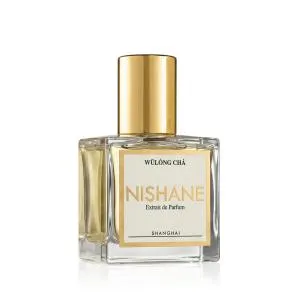 Nishane Wülóng Chá Extrait de Parfum Unisex