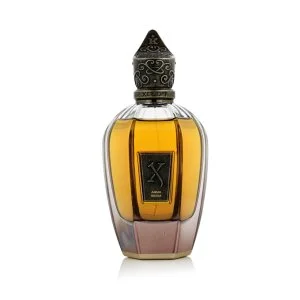 Xerjoff Aqua Regia Unisex Perfume